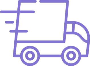 Caminhão para coleta de resíduos industriais e sucata metálica